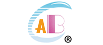 ABCABC游泳圈