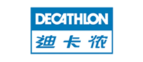 Decathlon迪卡侬