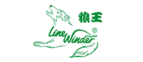 狼王LineWinder