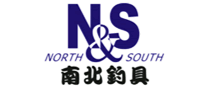 南北钓具N&S