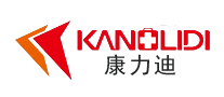 康力迪KANGLIDI