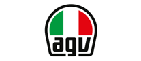 AGV