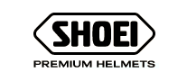 SHOEI