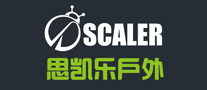 思凯乐SCALER