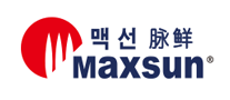 MAXSUN脉鲜