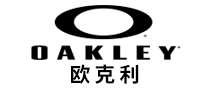 OAKLEY欧克利