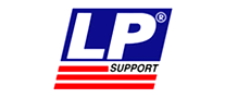 LP