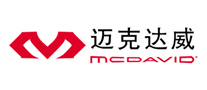 McDavid迈克达威