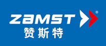 ZAMST赞斯特