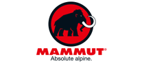 MAMMUT猛犸象