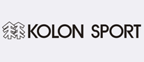 KOLON SPORT