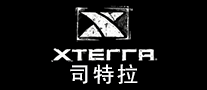 XTERRA司特拉