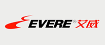 艾威EVERE