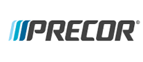 PRECOR必确