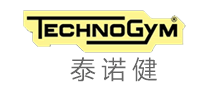 TechnoGym泰诺健