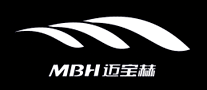 迈宝赫MBH