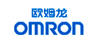 Omron欧姆龙