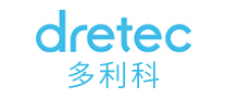 Dretec多利科