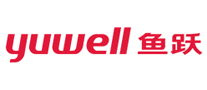 鱼跃yuwell