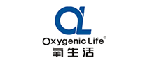 氧生活OxygenicLife