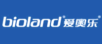 爱奥乐bioland