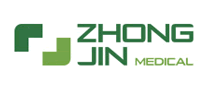 ZHONGJIN中进