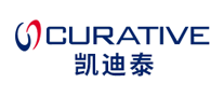 凯迪泰Curative