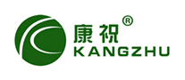 康祝KANGZHU