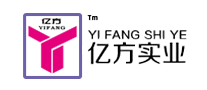 YIFANG亿方