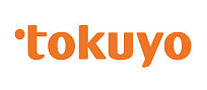 督洋tokuyo