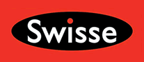 Swisse