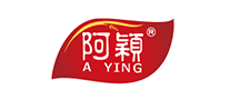 阿颖AYING