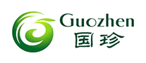 国珍Guozhen