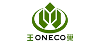 王巢ONECO