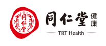 同仁堂健康TRT