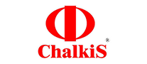 中基ChalkiS