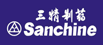 三精Sanchine