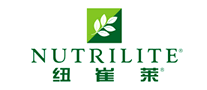 NUTRILITE纽崔莱