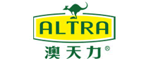 澳天力ALTRA