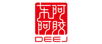 东阿阿胶DEEJ