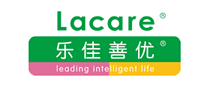 乐佳善优Lacare