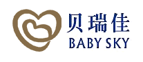 贝瑞佳BABY SKY