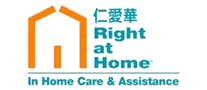 RightatHome仁爱华