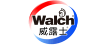 威露士Walch