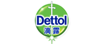 Dettol滴露