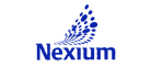 Nexium耐信