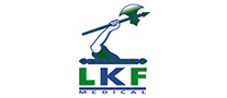 LKF斧标