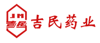 吉民JM