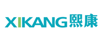 熙康xikang