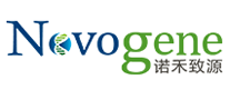 诺禾致源NOVOGENE